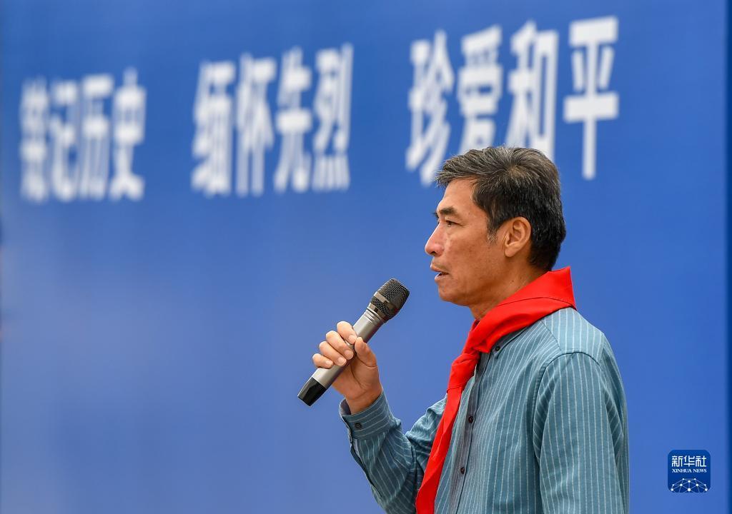 新濠天地网址